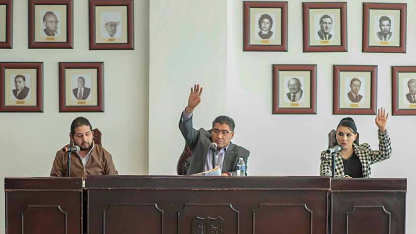 En Veracruz, presidente encabeza celebración por 200 años de la Armada de México