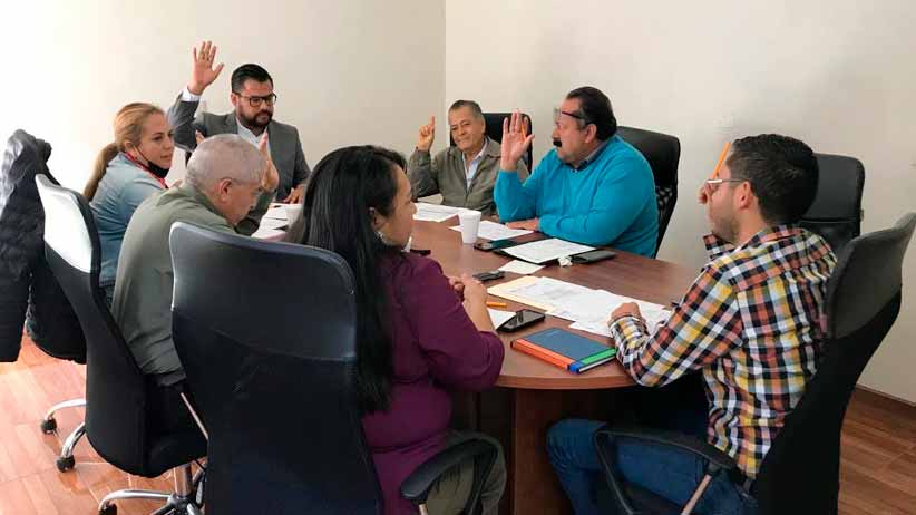 Reducen tarifas de agua potable en Tabasco