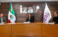 Transparencia veraz y completa abona a una mejor democracia: IZAI