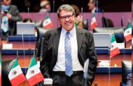 Mecanismo para selección de candidatos, prueba de fuego para Morena en elecciones del próximo año: Ricardo Monreal