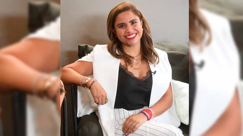 Instalan Consejo de Protección Civil en Tabasco