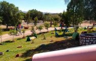 Reabre JIAPAZ el Parque y Museo del Agua, ¡Visítalo!