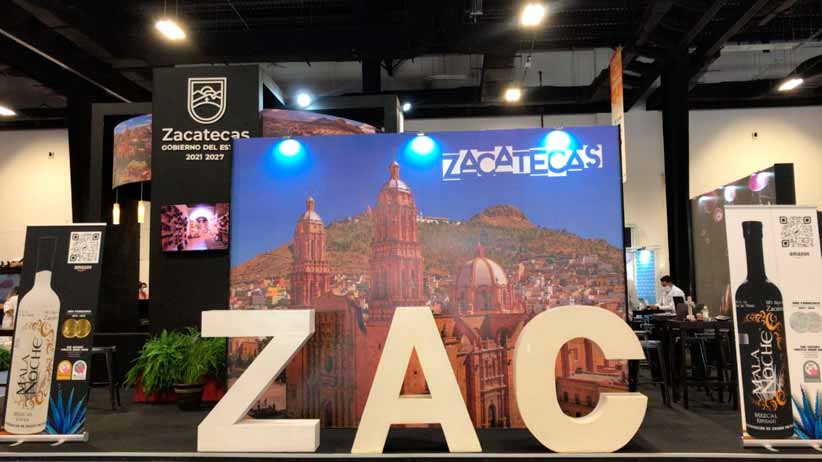 Integrar a las mujeres y a las niñas en el combate al cambio climático