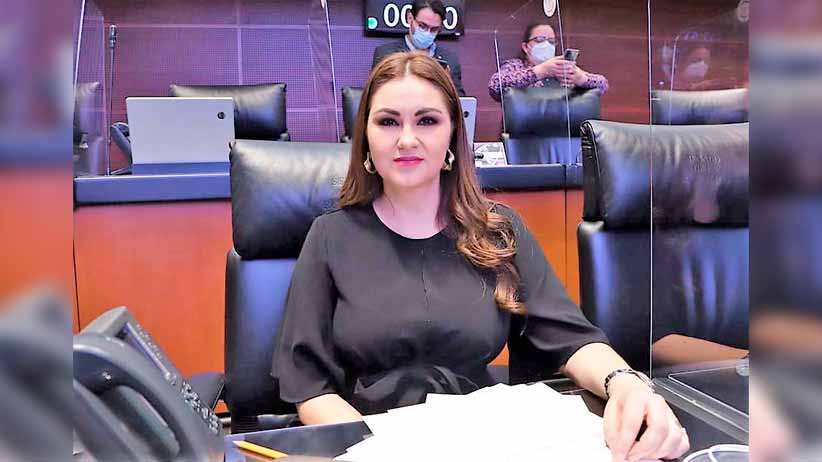 Solicitamos el apoyo del Gobernador, necesitamos un vehículo para transportar a nuestros jóvenes al Conalep de Mazapil: Rodolfo Cisneros