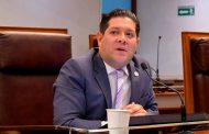 Busca Xerardo Ramírez instaurar “El día del Músico Zacatecano”