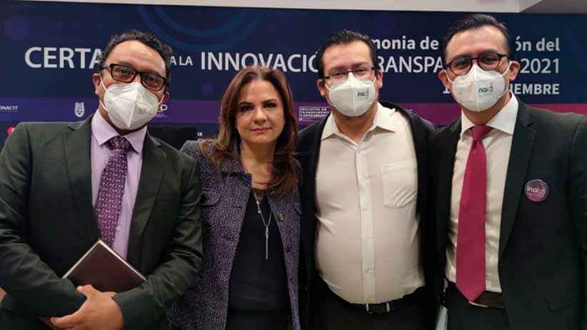 Con una inversion de 1 millón de pesos se construirá velaria en el Chique