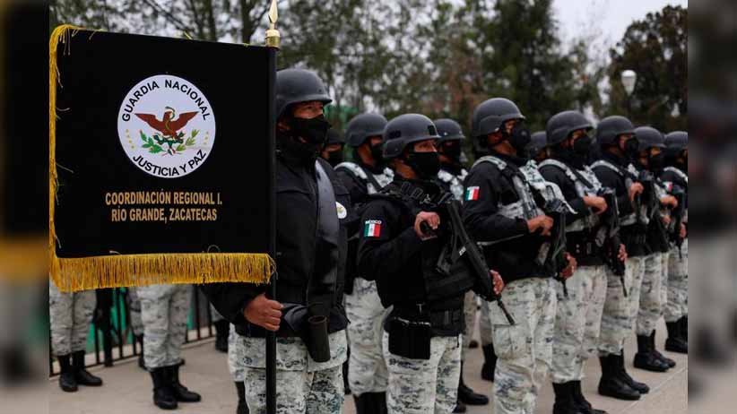 Lleva Ayuntamiento de Guadalupe bolos y juguetes a barrios tradicionales