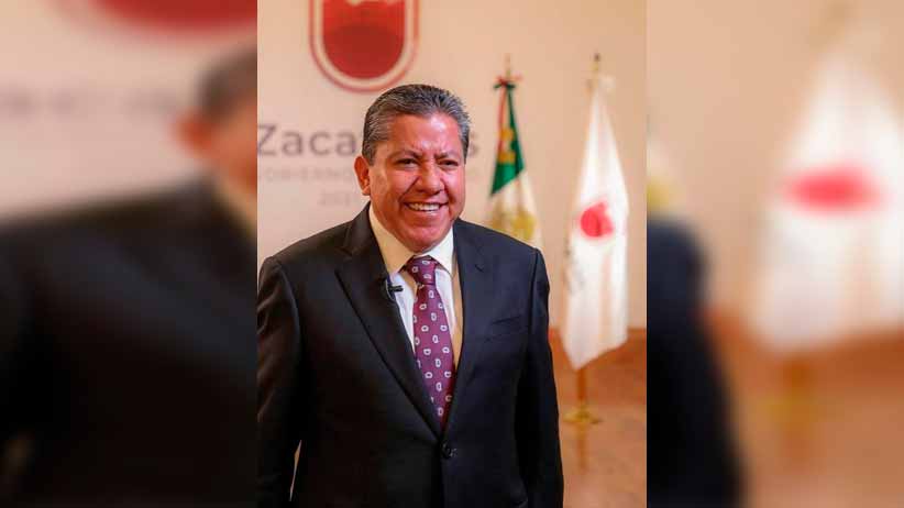 Reapertura DIF de la capital Centros Sociales del municipio