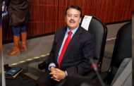 A Zacatecas no le fue mal en el PEF 2022: Femat