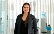 Propone Geovanna Bañuelos eliminar el lenguaje discriminatorio en el deporte