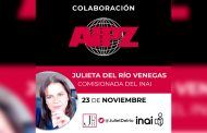 Ciudadanía, centro del parlamento abierto