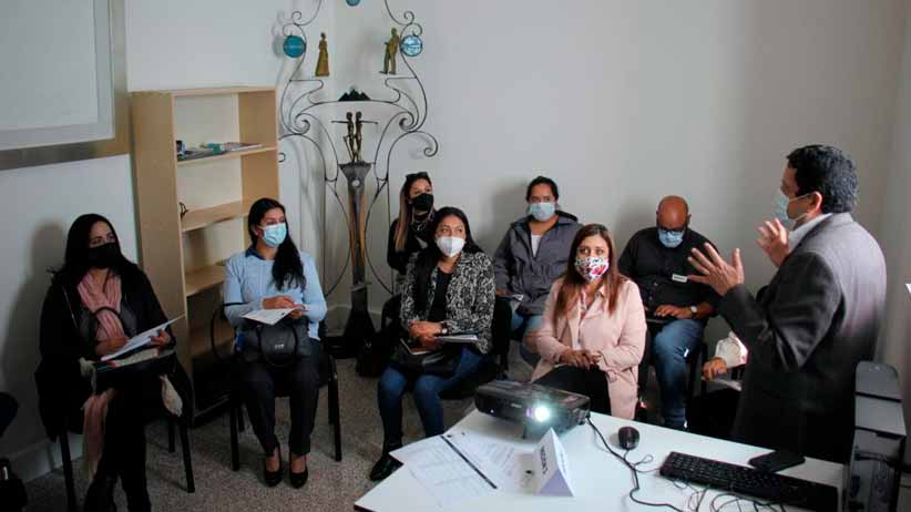 Conforman Consejo Intermunicipal de Seguridad Pública Zona Sur-suroeste