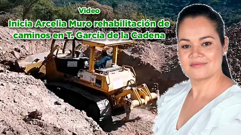Participa alcalde Jorge Miranda en el desfile  de motociclistas conmemorativo  por el Día de Muertos