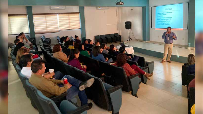 Realizará Gobierno de Zacatecas 19 Festival Internacional de Teatro de Calle 2021