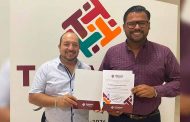 Crea Gil Martínez la Dirección de Salud Municipal en Tabasco