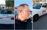 Reprueba SSP actos de agresión cometidos contra Policías de Seguridad Vial