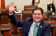 Propone Xerardo Ramírez que se imparta asignatura de derechos humanos en escuelas
