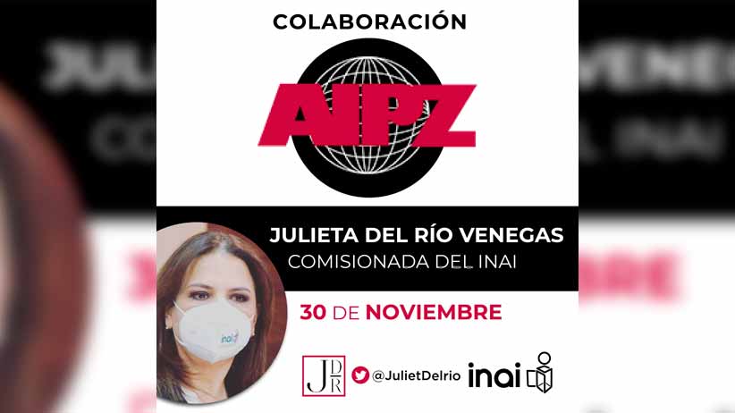 La perspectiva de género en el acceso a la información