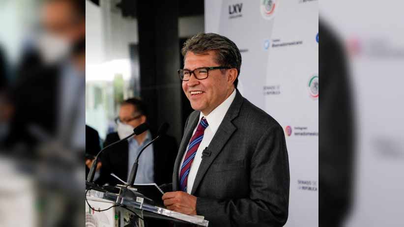 Firman convenio Ayuntamiento de Guadalupe y la CDHEZ