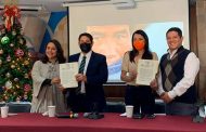 Colaborarán autoridades en Homenaje al artista Santos Motospohua