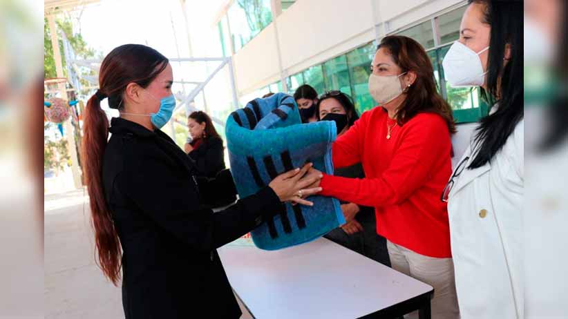 Exponen alumnos de la UNID fotografías con el tema “perspectivas