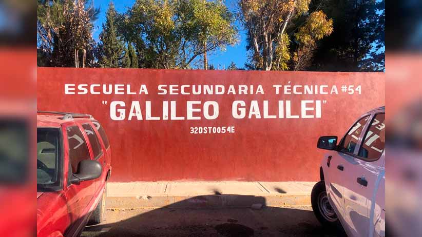 Tramo de Avenida Hidalgo se convertirá en zona peatonal vespertina los próximos dos fines de semana