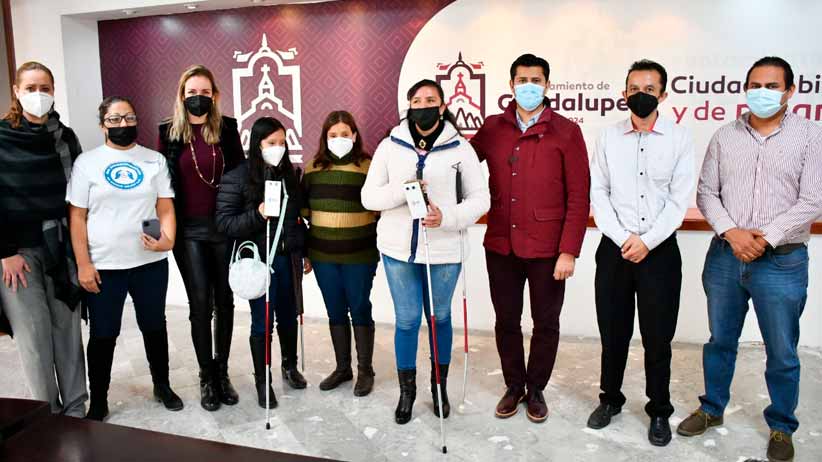 Prevé el sector turismo cerrar el año 2021 con 80% de ocupación hotelera