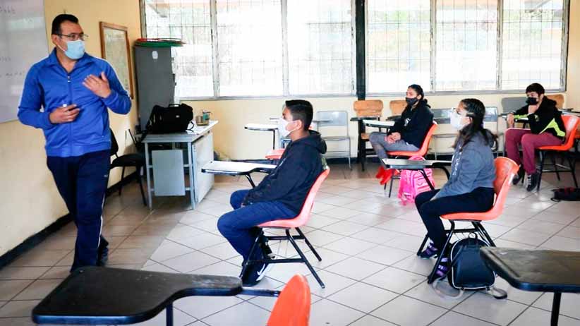 Aprueba Ayuntamiento de Tabasco Presupuesto de Egresos 2022