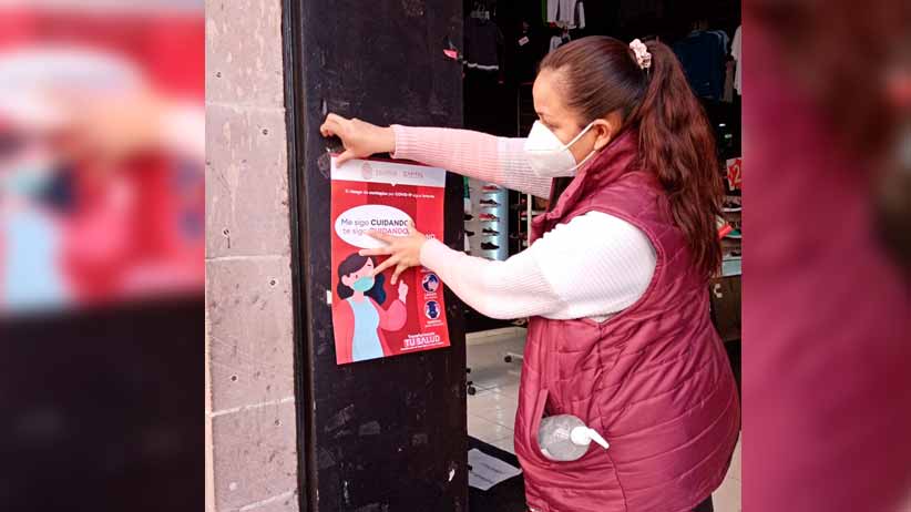 Entrega Saúl Monreal obra de Plaza Pública en la comunidad de Santa Rosa