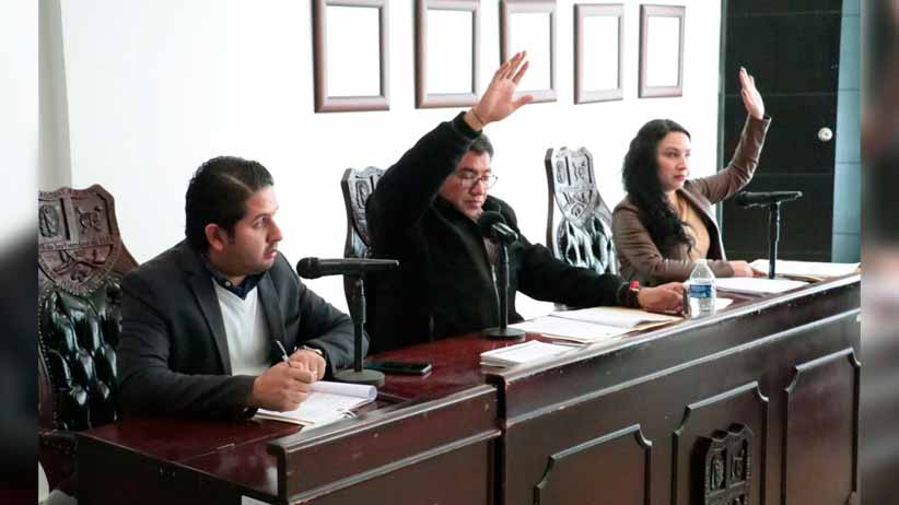 Llama unidad de Salud Municipal de Zacatecas a continuar con cuidados preventivos ante la Covid-19