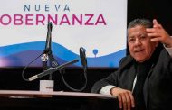 Se acabaron los salarios dorados en la burocracia; nadie ganará más que el Presidente y el Gobernador, confirma el mandatario David Monreal