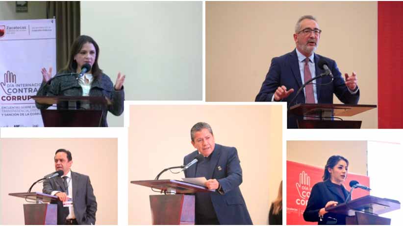 Reinician trabajos en boulevard norte en Tabasco