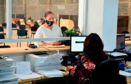 Abrirán recaudaciones de rentas y kioscos de servicios electrónicos durante estas vacaciones