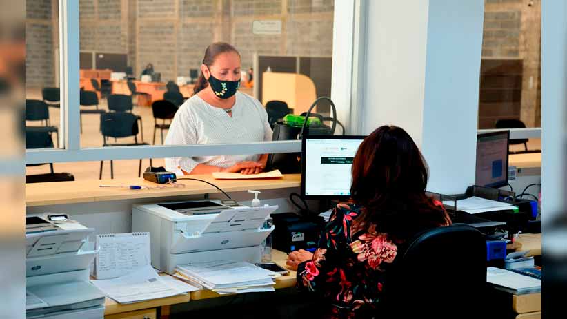 Refrenda Ayuntamiento de Guadalupe su compromiso a favor de niñas, niños y adolescentes