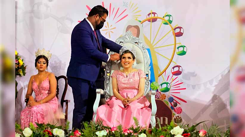 Devela Alcalde Jorge Miranda placa conmemorativa por el 28 aniversario del Centro Histórico de Zacatecas como Patrimonio Mundial