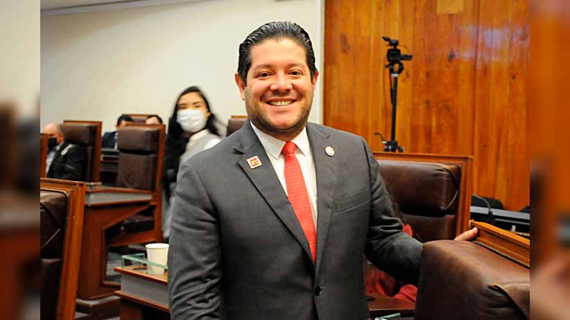 Proyecta Gobierno de Zacatecas promoción turística de los seis Pueblos Mágicos entre visitantes de la capital del estado