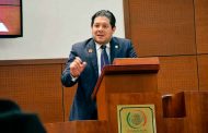 Pide Xerardo Ramírez garantizar tratamiento a pacientes con VIH/SIDA en Zacatecas