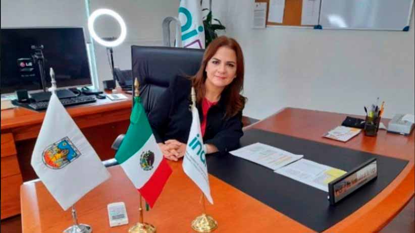 Otorga Gobierno de Zacatecas estímulos fiscales para los contribuyentes en 2022