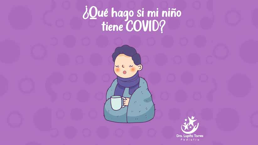 Hacer más con menos: el camino para recuperar la confianza ciudadana