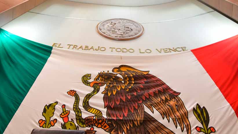 A 4 meses de la nueva gobernanza, Gobernador David Monreal invierte más de 250 millones de pesos en la red carretera estatal