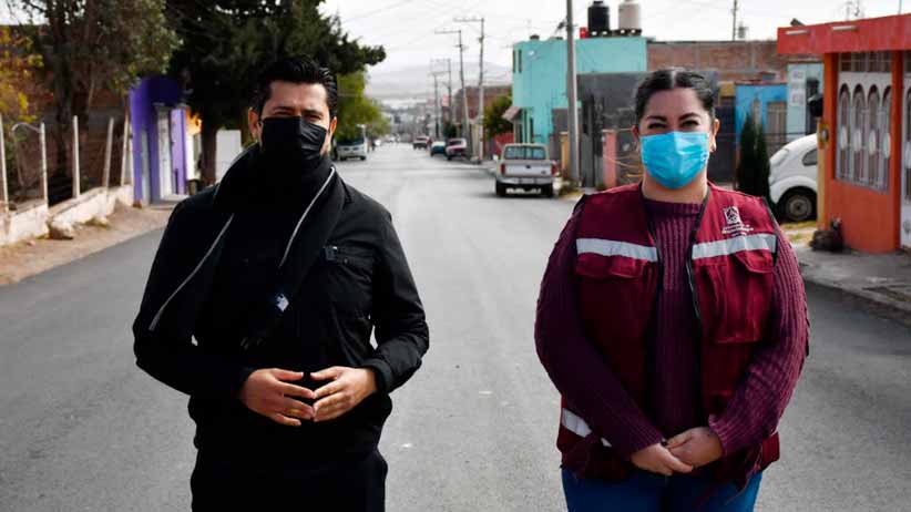 Los buscadores de la PNT facilitan el acceso a la información pública