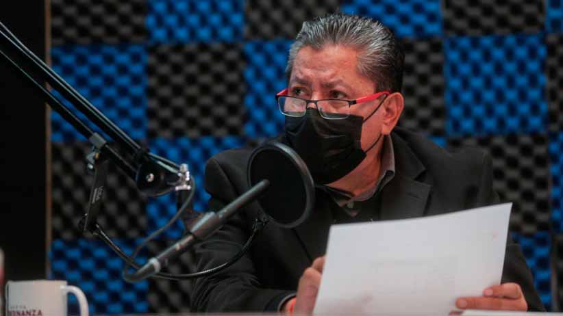 Concluye primera etapa de red de alcantarillado en la Boquilla de Arriba en Río Grande