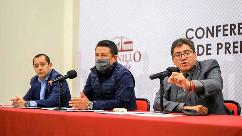 En el combate al rezago educativo, concluye con éxito Primera Jornada Nacional de Incorporación y Acreditación en Zacatecas