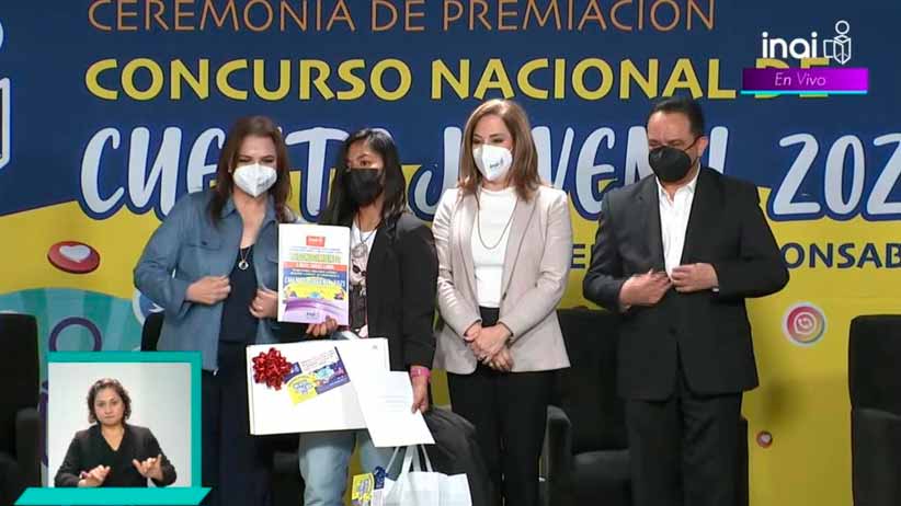 Gobiernos de Zacatecas y de México ejercerán 1, 600 mdp en obras carreteras y de infraestructura social para el bienestar de los 58 municipios, anuncia el Gobernador David Monreal