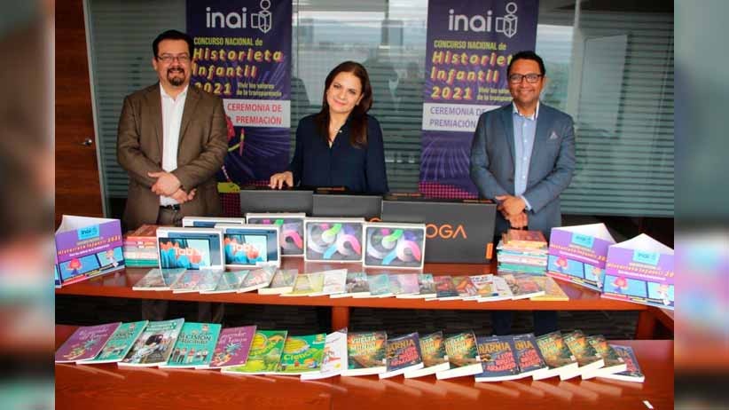 Registra Zacatecas 1,497 nuevos contagios de Covid-19 durante el fin de semana