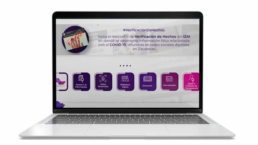 Ofrece Gobernador David Monreal a ganaderos toda la voluntad política y de trabajo para lograr certificación sanitaria