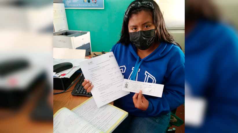 Mejora Julio César Chávez vialidades en todo el municipio de Guadalupe