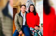 Salud y bienestar, desea el alcalde Jorge Miranda Castro para las y los zacatecanos en este año nuevo