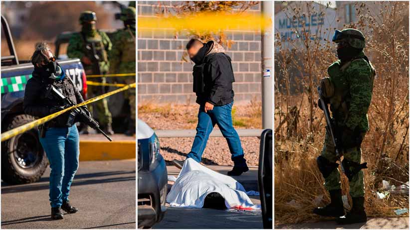 La LXIV Legislatura llama al gobierno federal a vacunar a los menores de 5 a 11 años