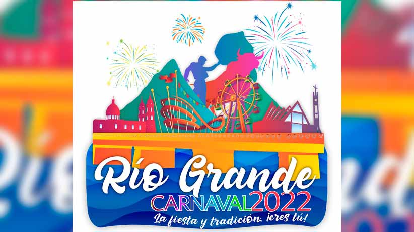 Secretarias y Secretarios del Ayuntamiento capitalino se convierten en Reyes Magos para niñas y niños del municipio